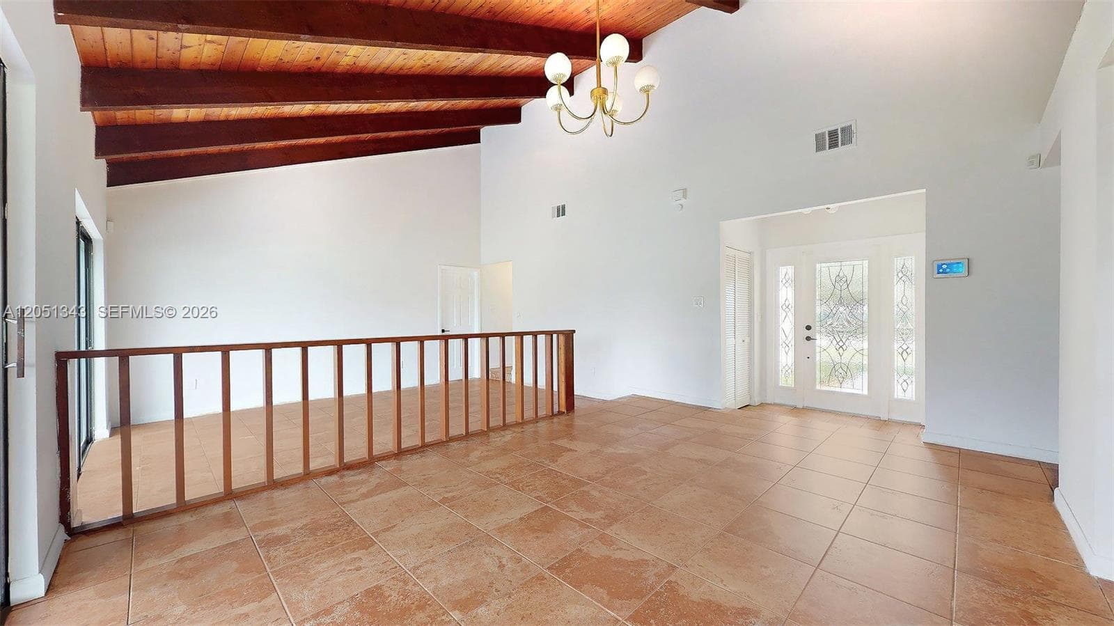 10251 SW 80th St 0 photo 9
