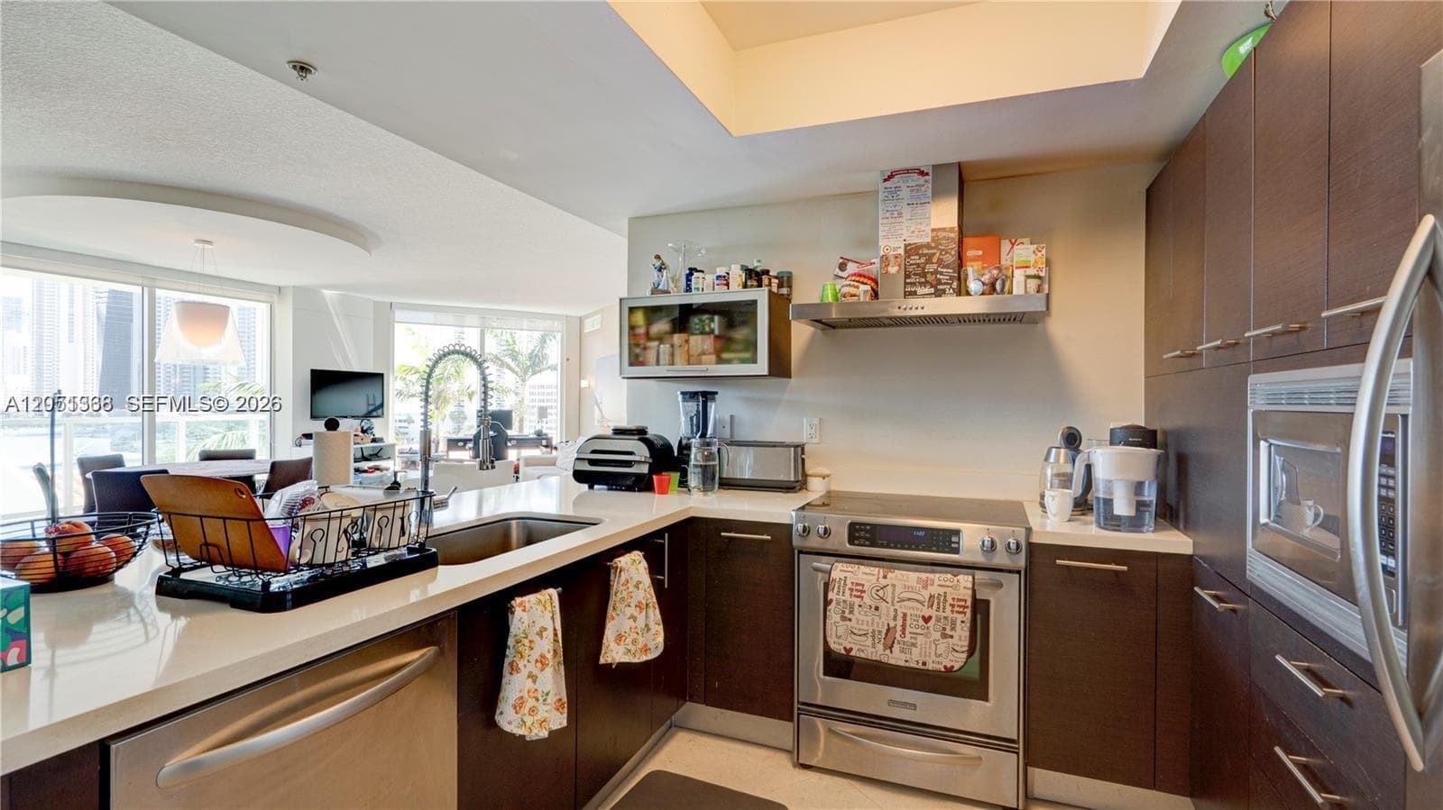 200 Sunny Isles Blvd 2-801 photo 6