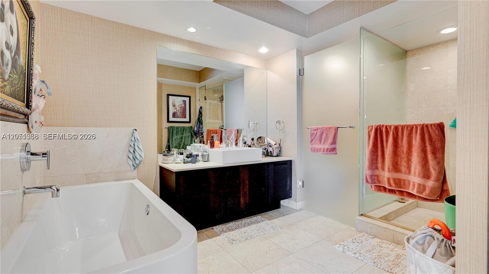 200 Sunny Isles Blvd 2-801 photo 20