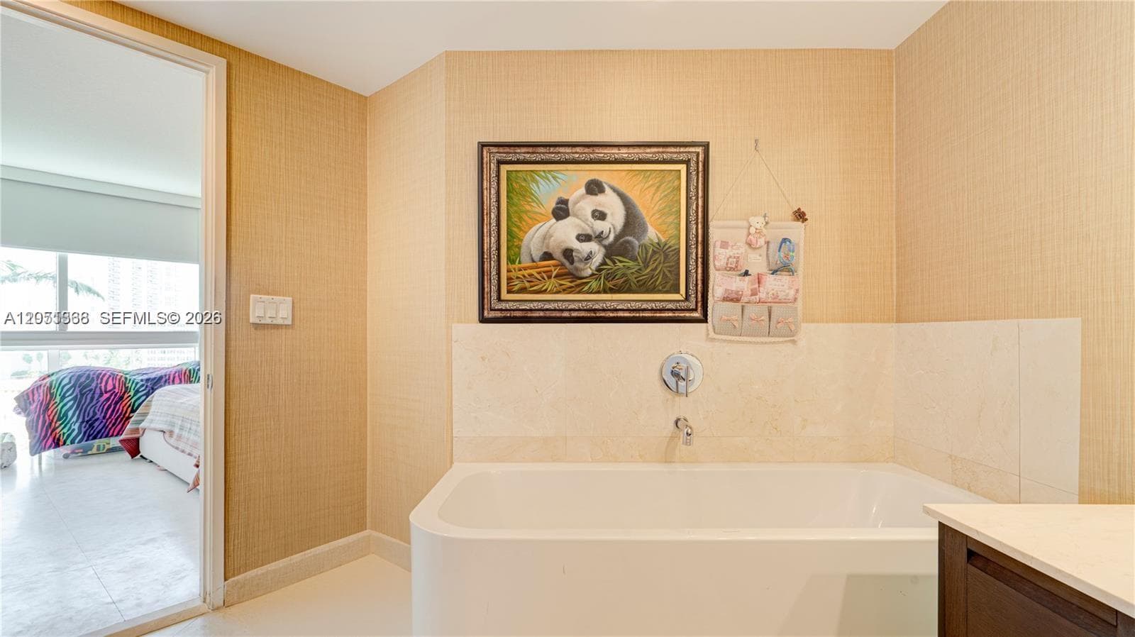 200 Sunny Isles Blvd 2-801 photo 15