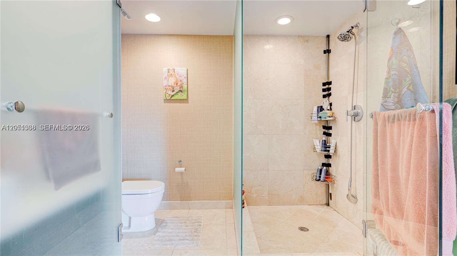 200 Sunny Isles Blvd 2-801 photo 19