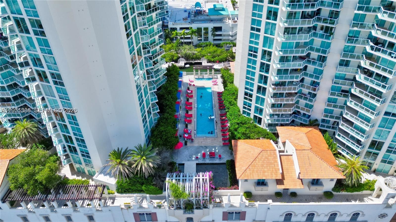 200 Sunny Isles Blvd 2-801 photo 25