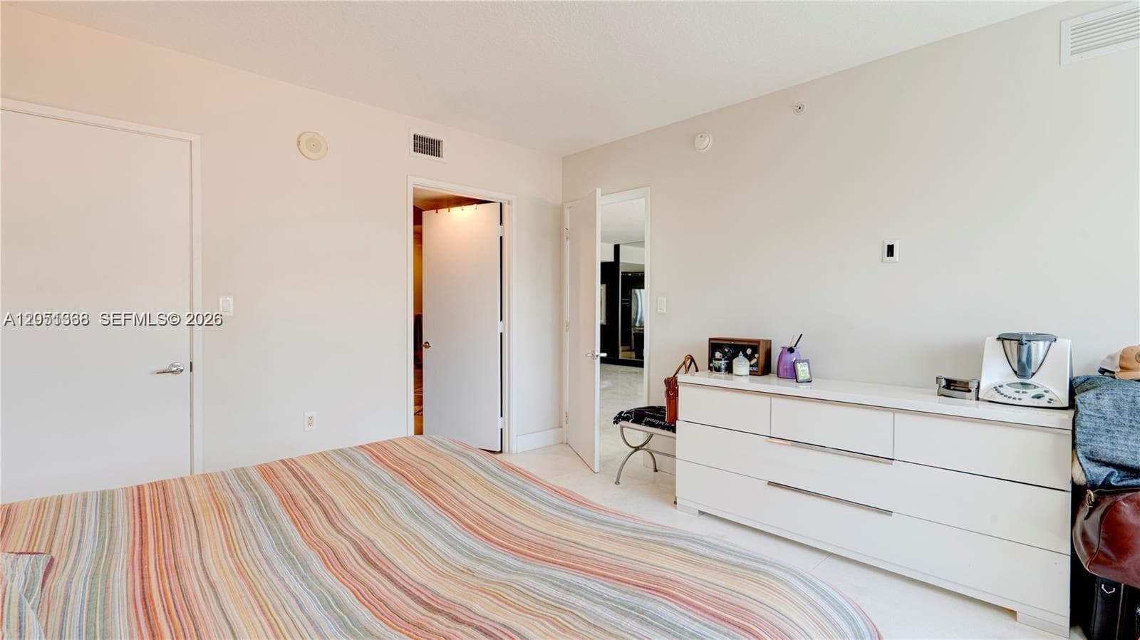 200 Sunny Isles Blvd 2-801 photo 21