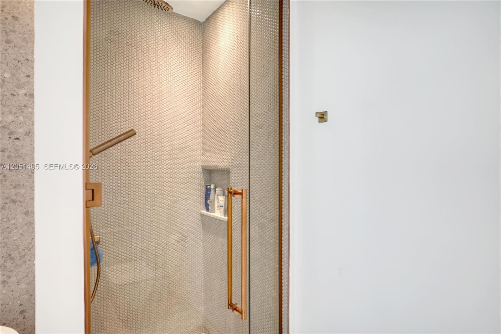 2655 S Bayshore Dr 1805 photo 23