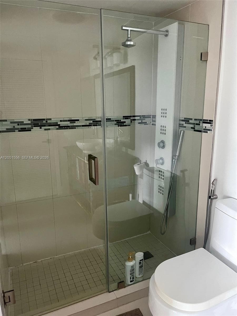 10000 W Bay Harbor Dr 503 photo 12