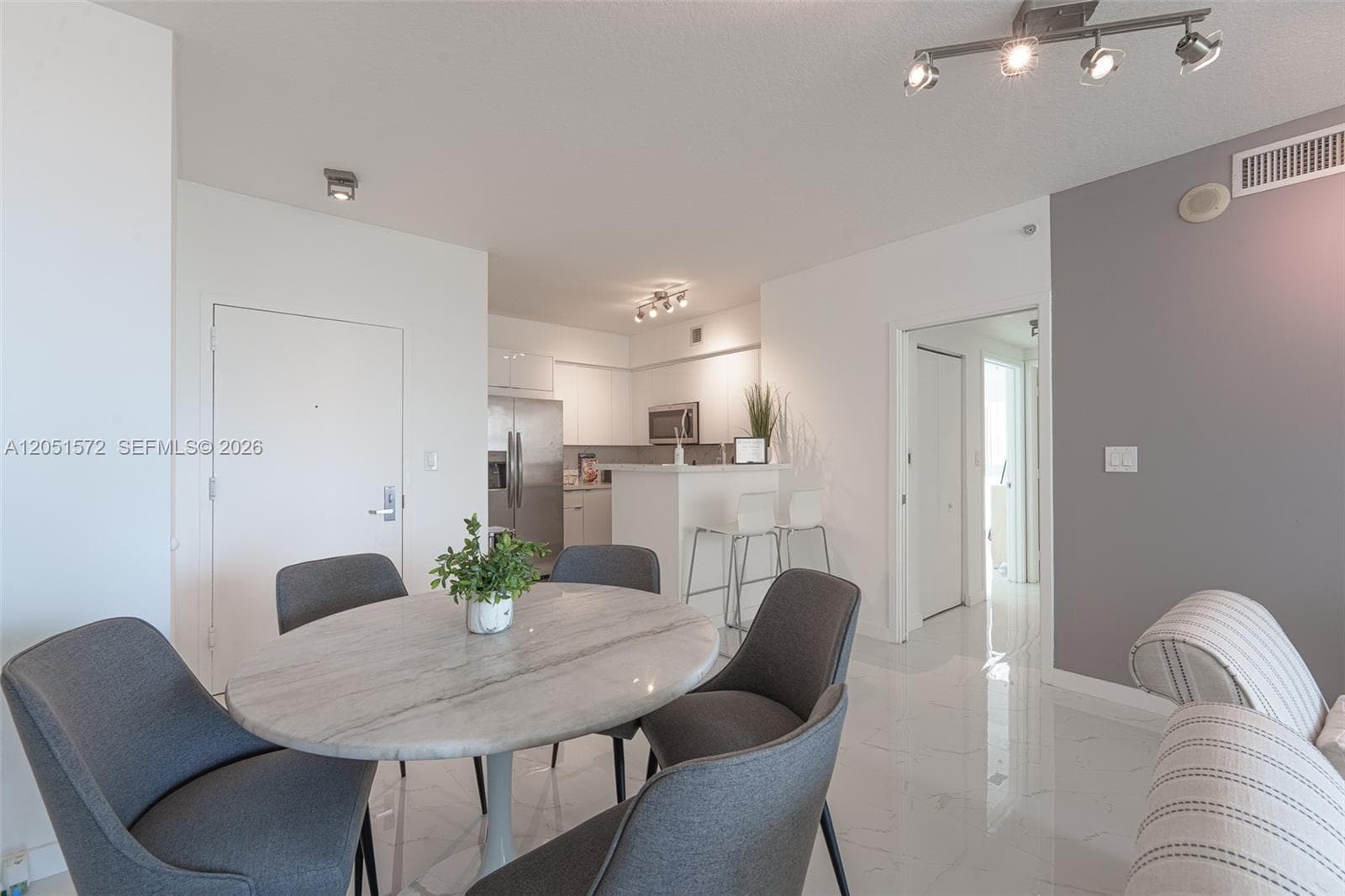 335 S Biscayne Blvd 1600 photo 8