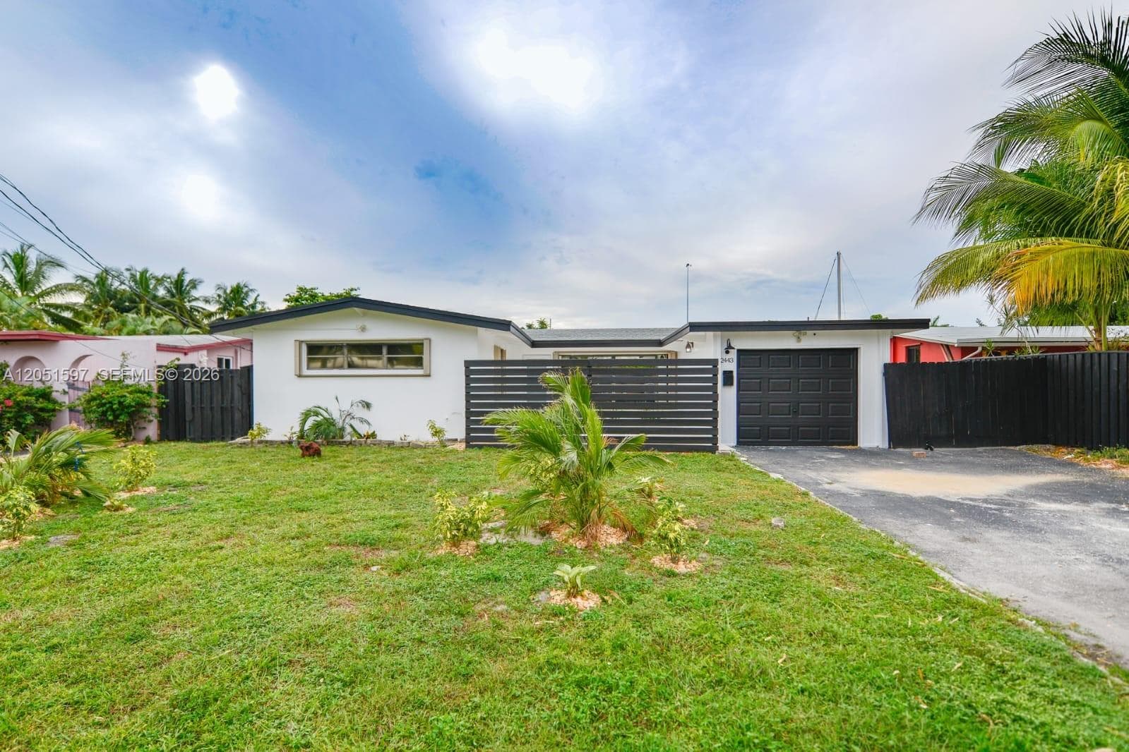 2443 Tortugas Ln photo 1