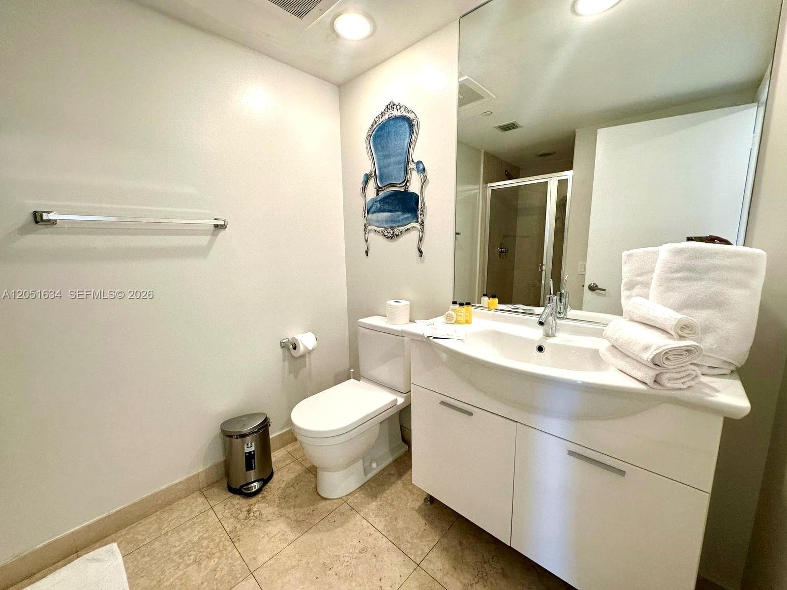 485 Brickell Ave 4408 photo 13