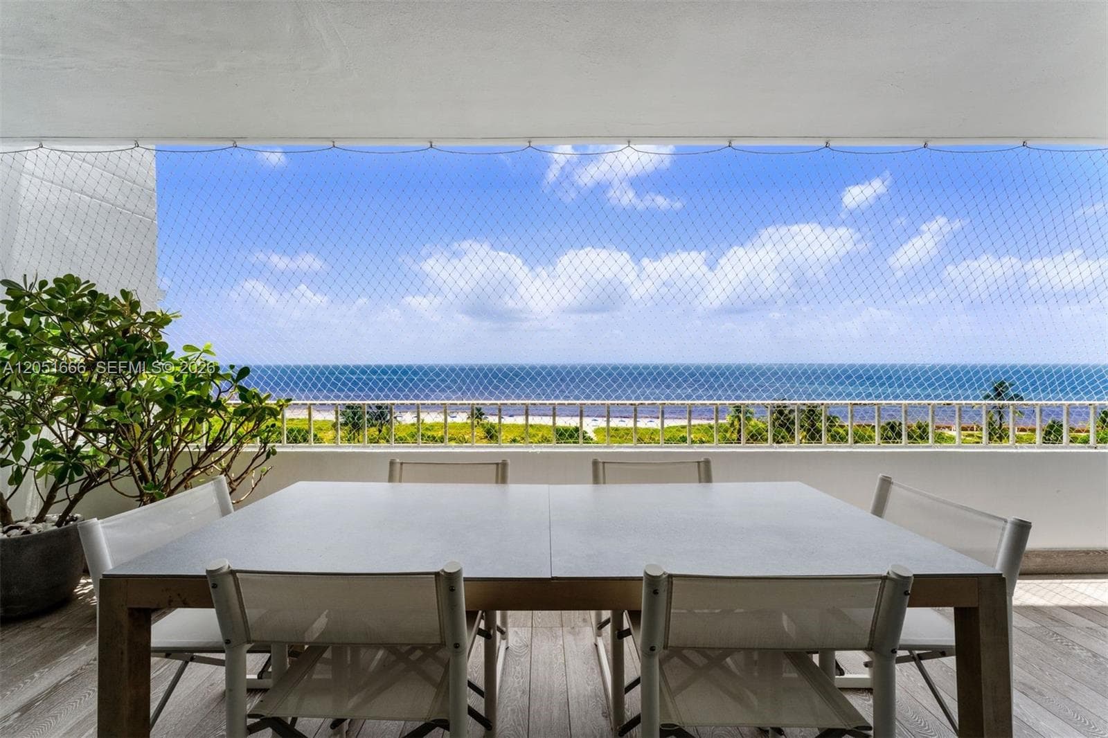 199 Ocean Lane Drive 801 photo 23