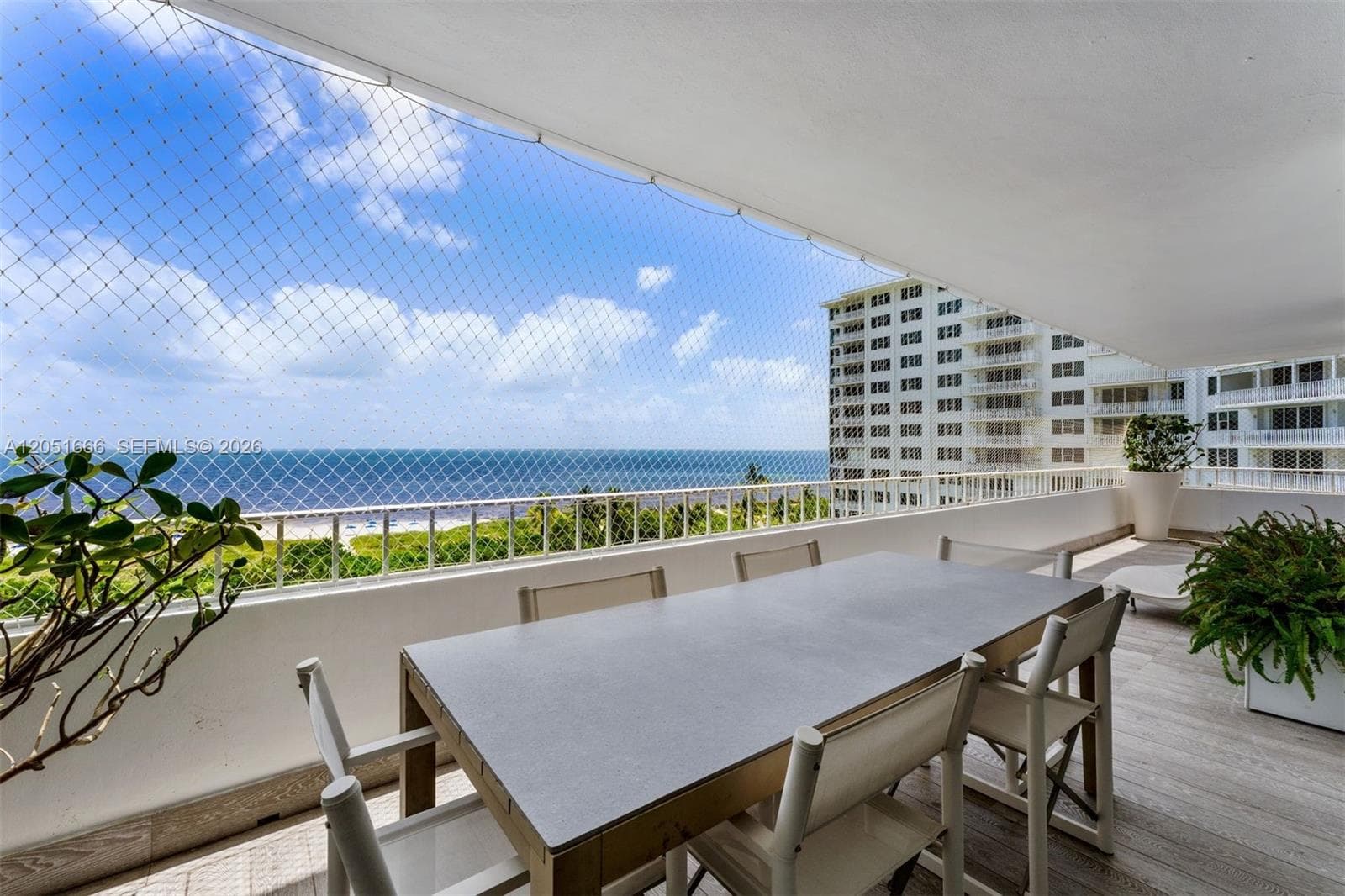 199 Ocean Lane Drive 801 photo 1