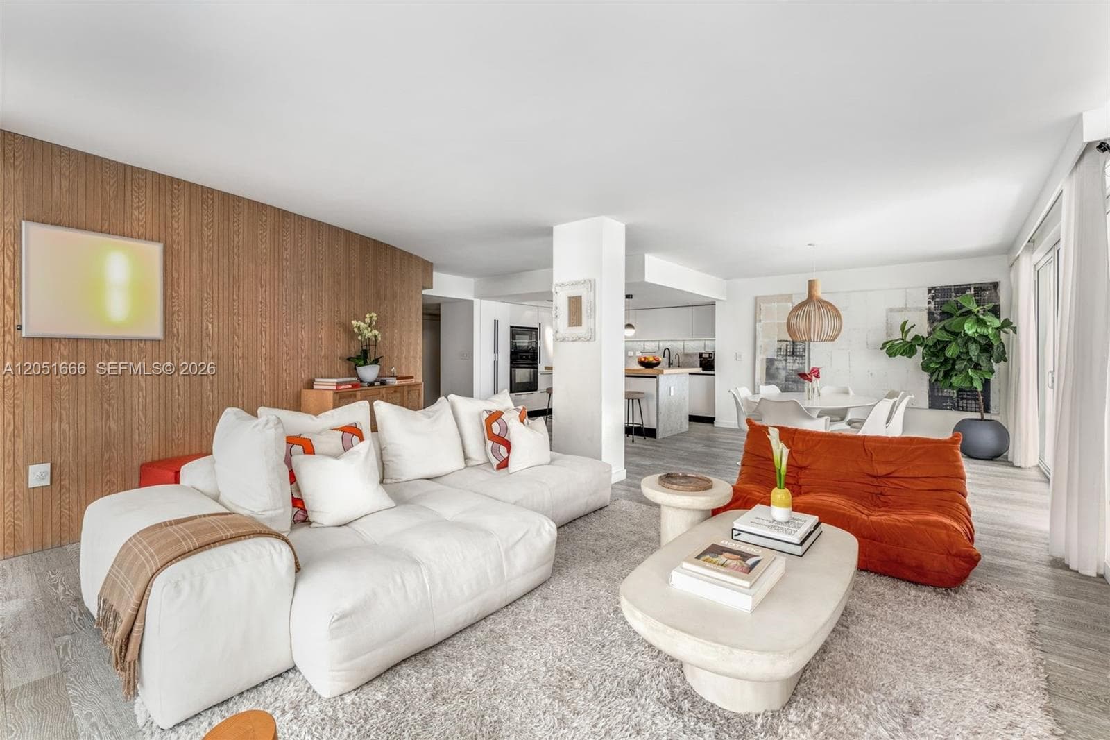 199 Ocean Lane Drive 801 photo 4