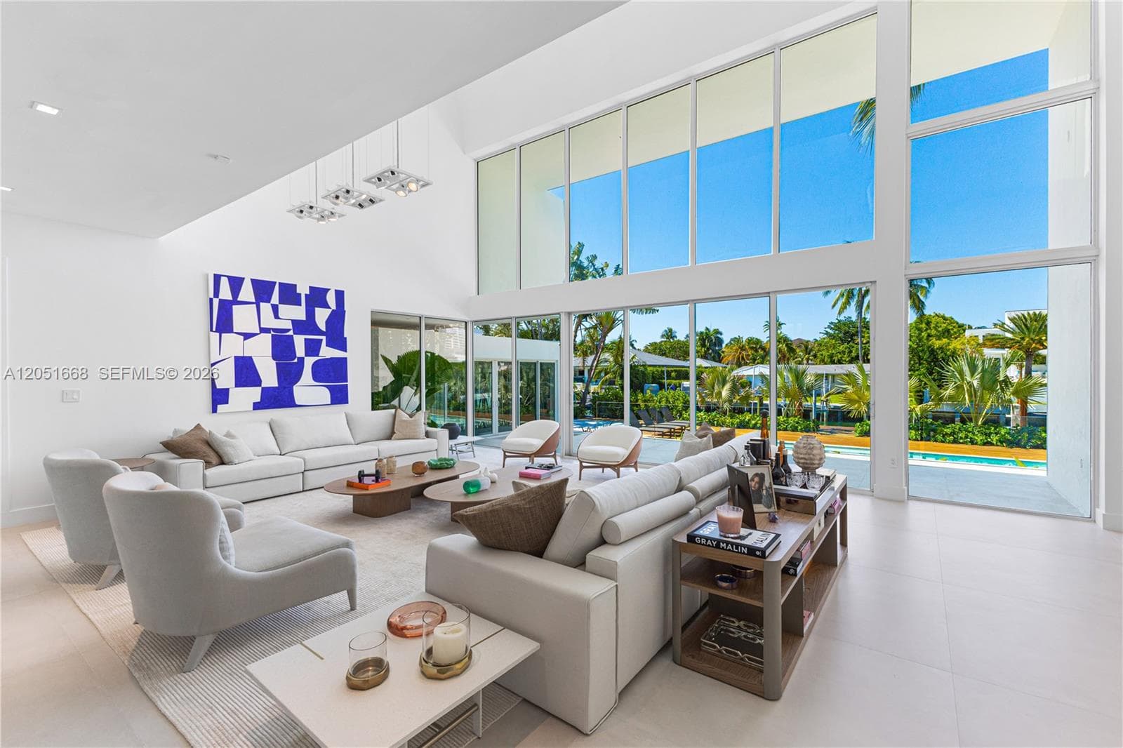 161 Cape Florida Drive photo 4