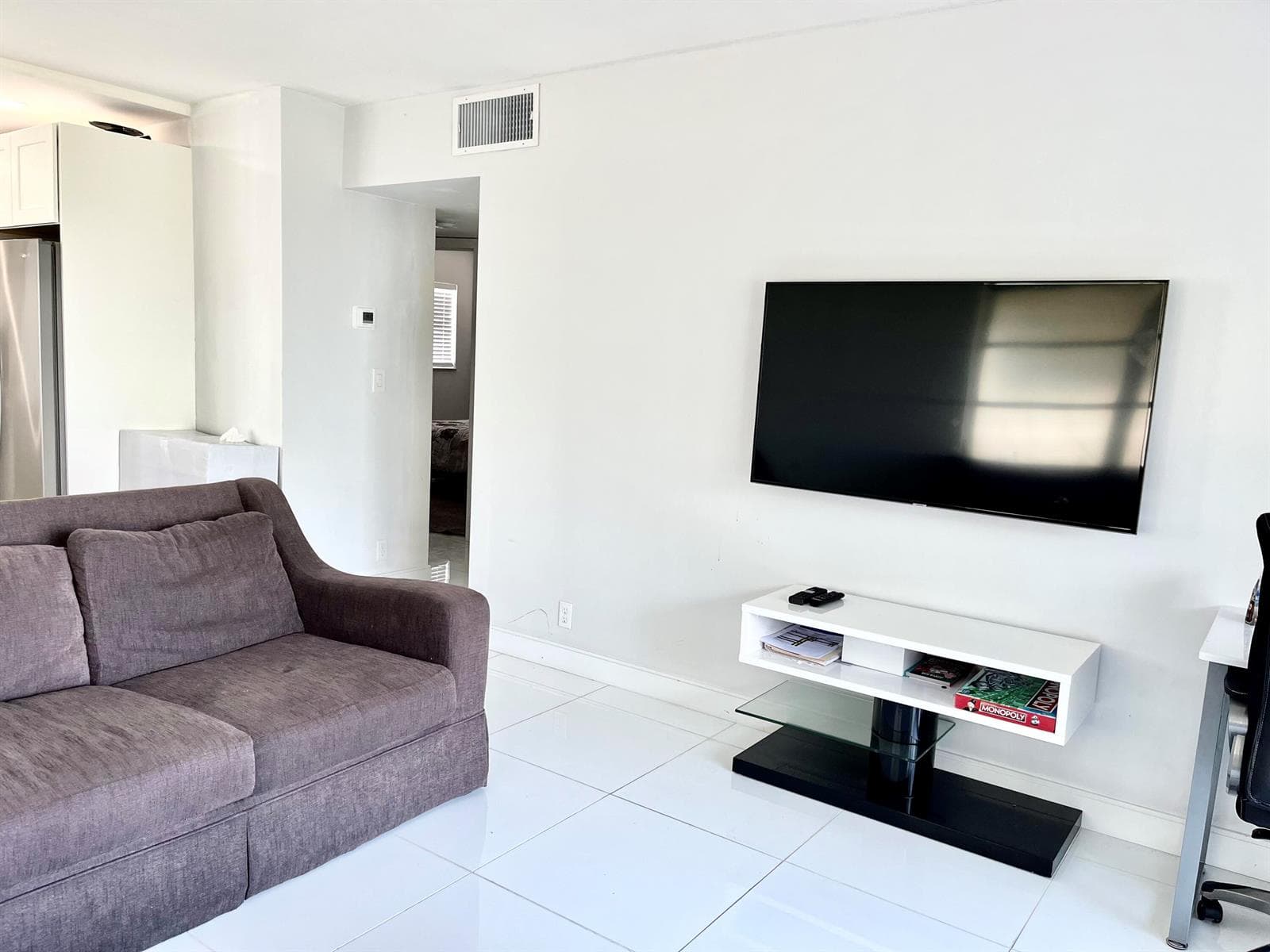 311 E Ocean Avenue 201 photo 6