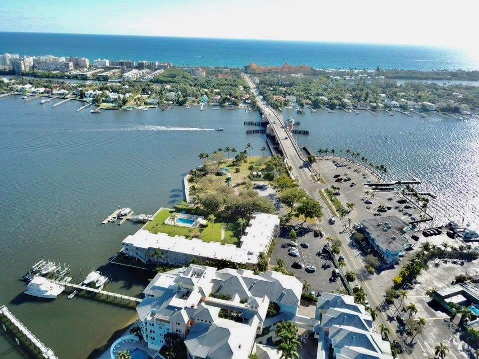 311 E Ocean Avenue 201 photo 9