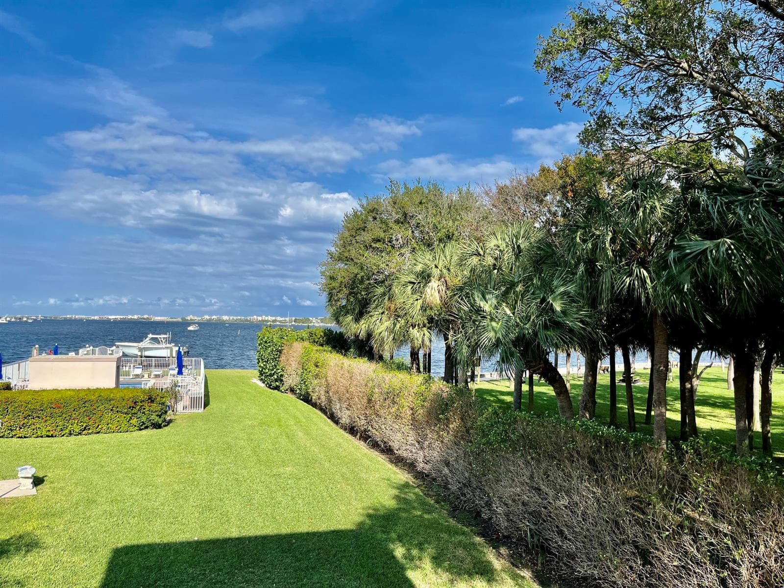 311 E Ocean Avenue 201 photo 8
