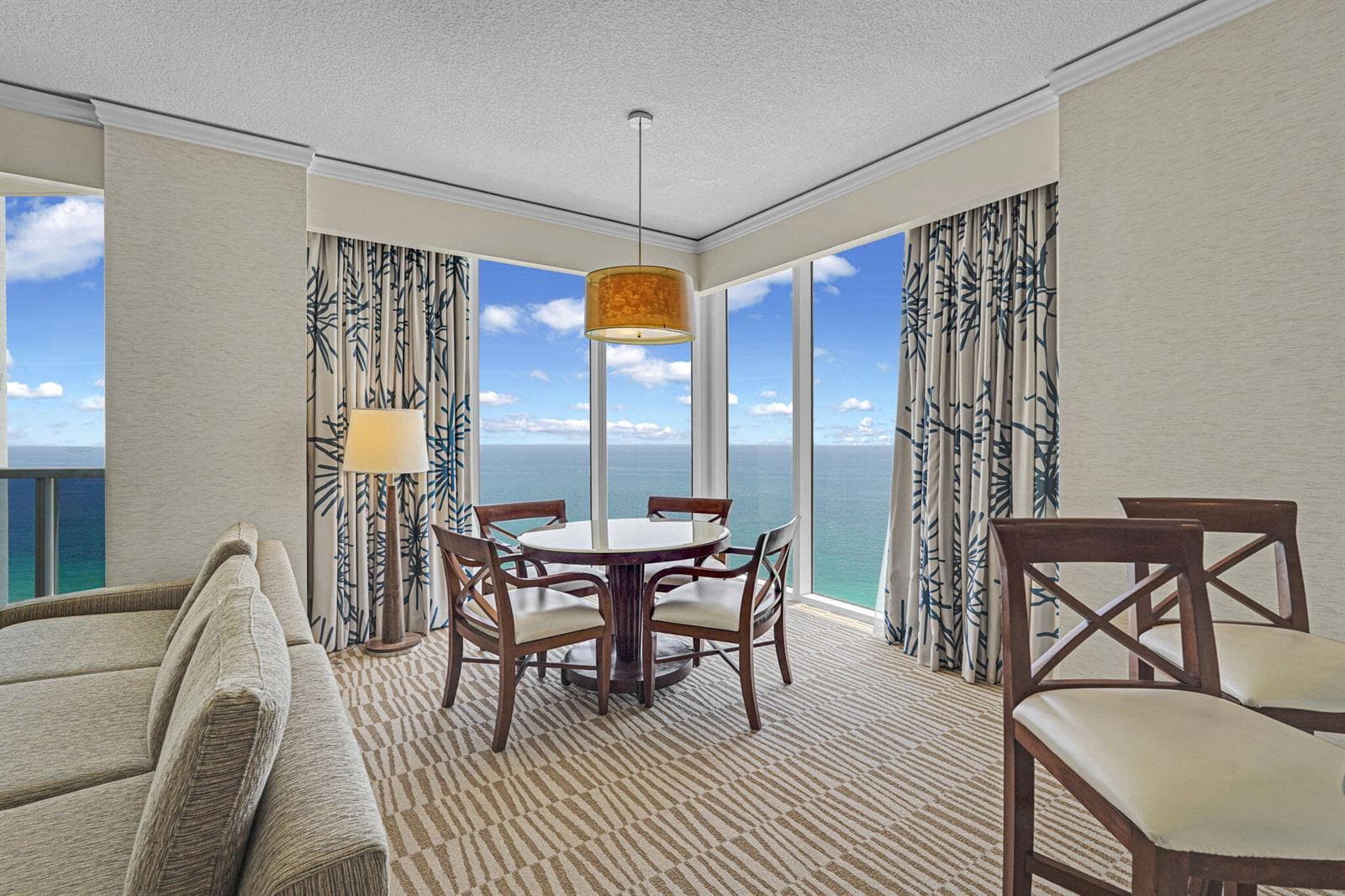 18001 Collins Avenue 2609 photo 23