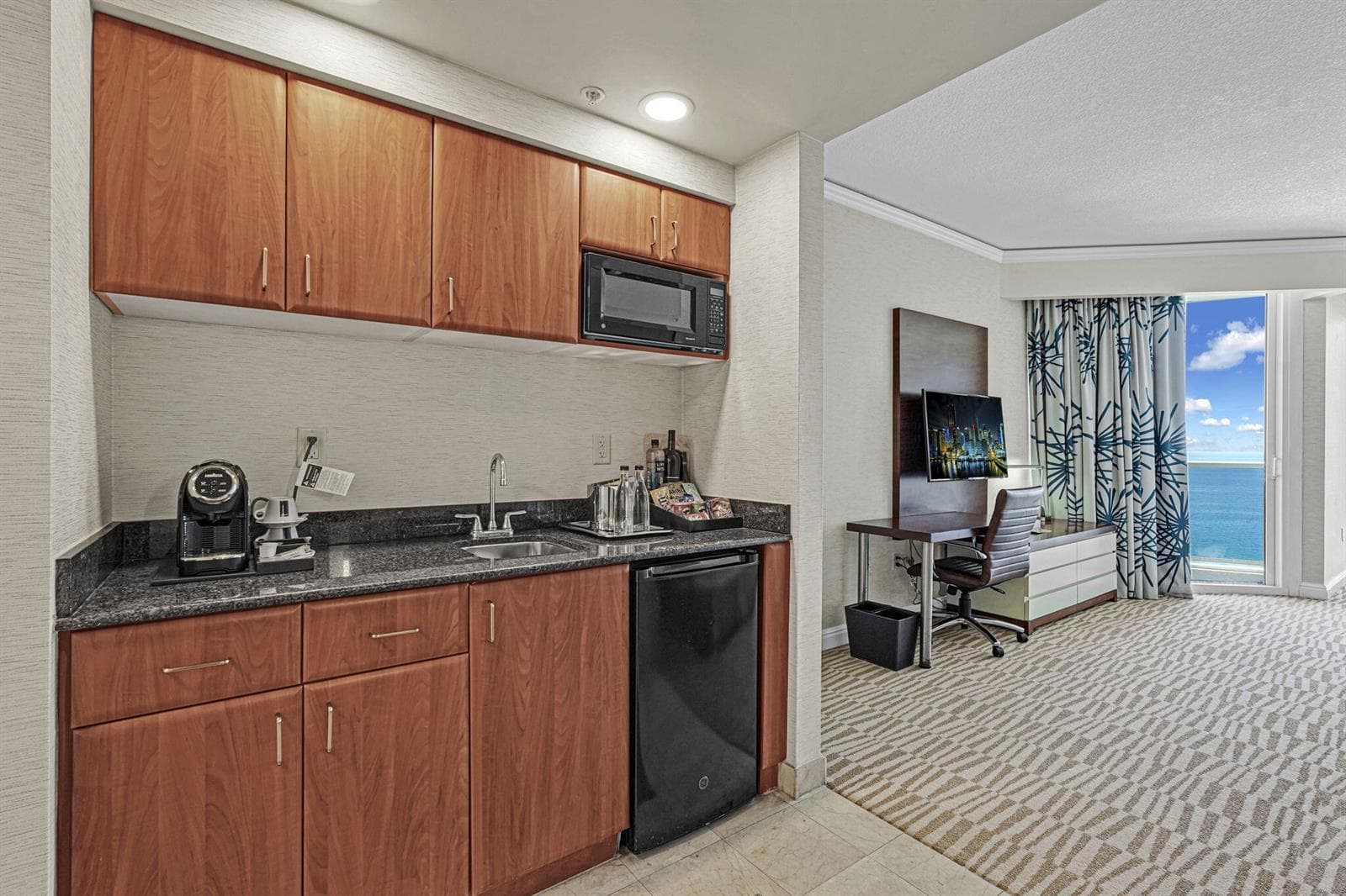 18001 Collins Avenue 2609 photo 17