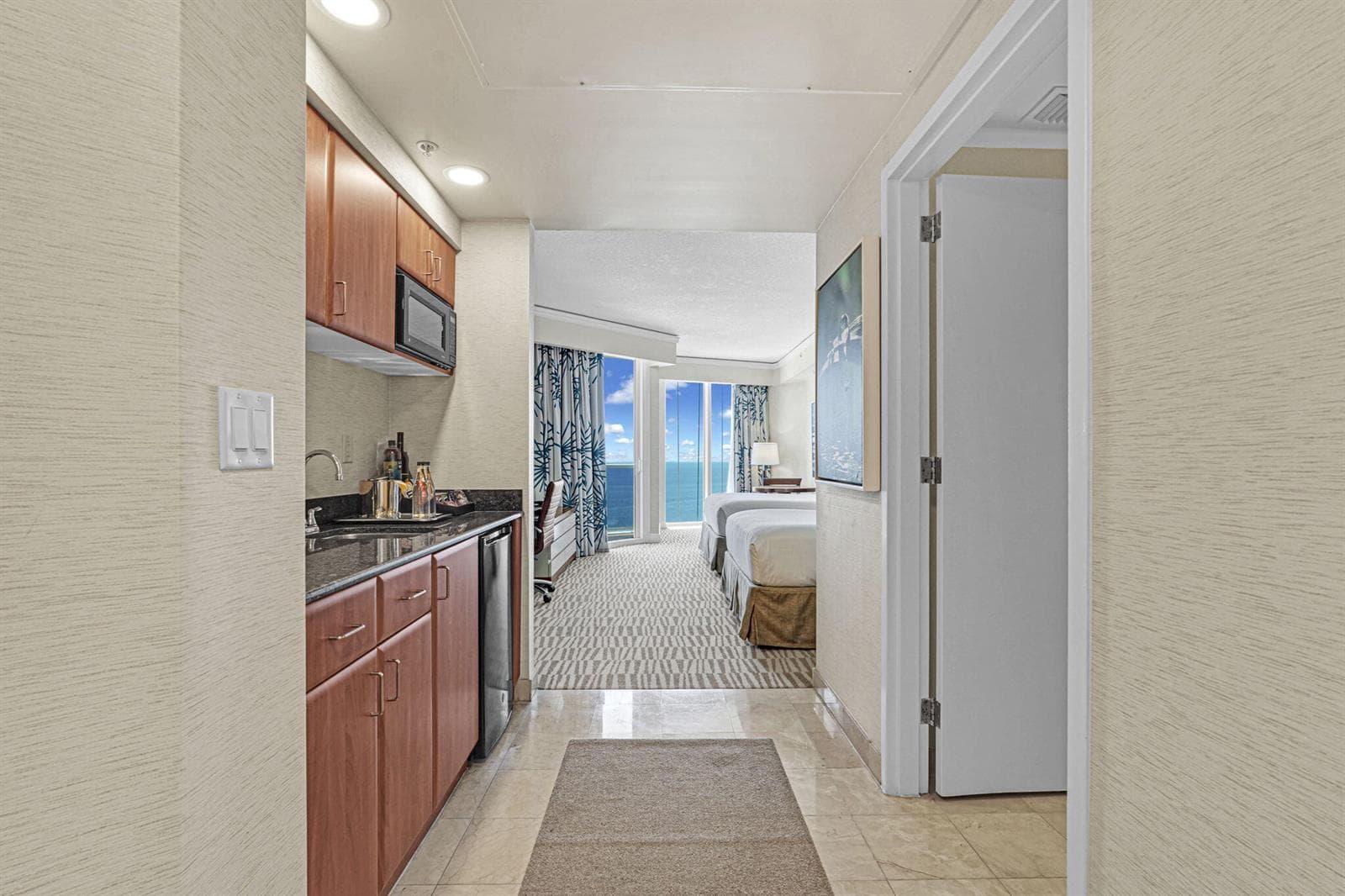 18001 Collins Avenue 2609 photo 16