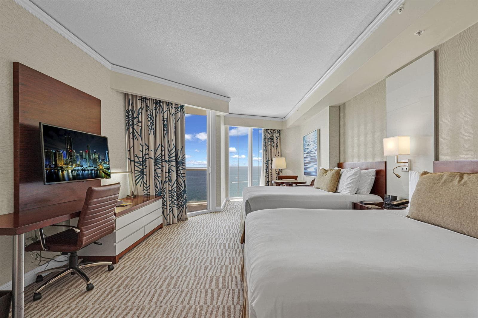 18001 Collins Avenue 2609 photo 22