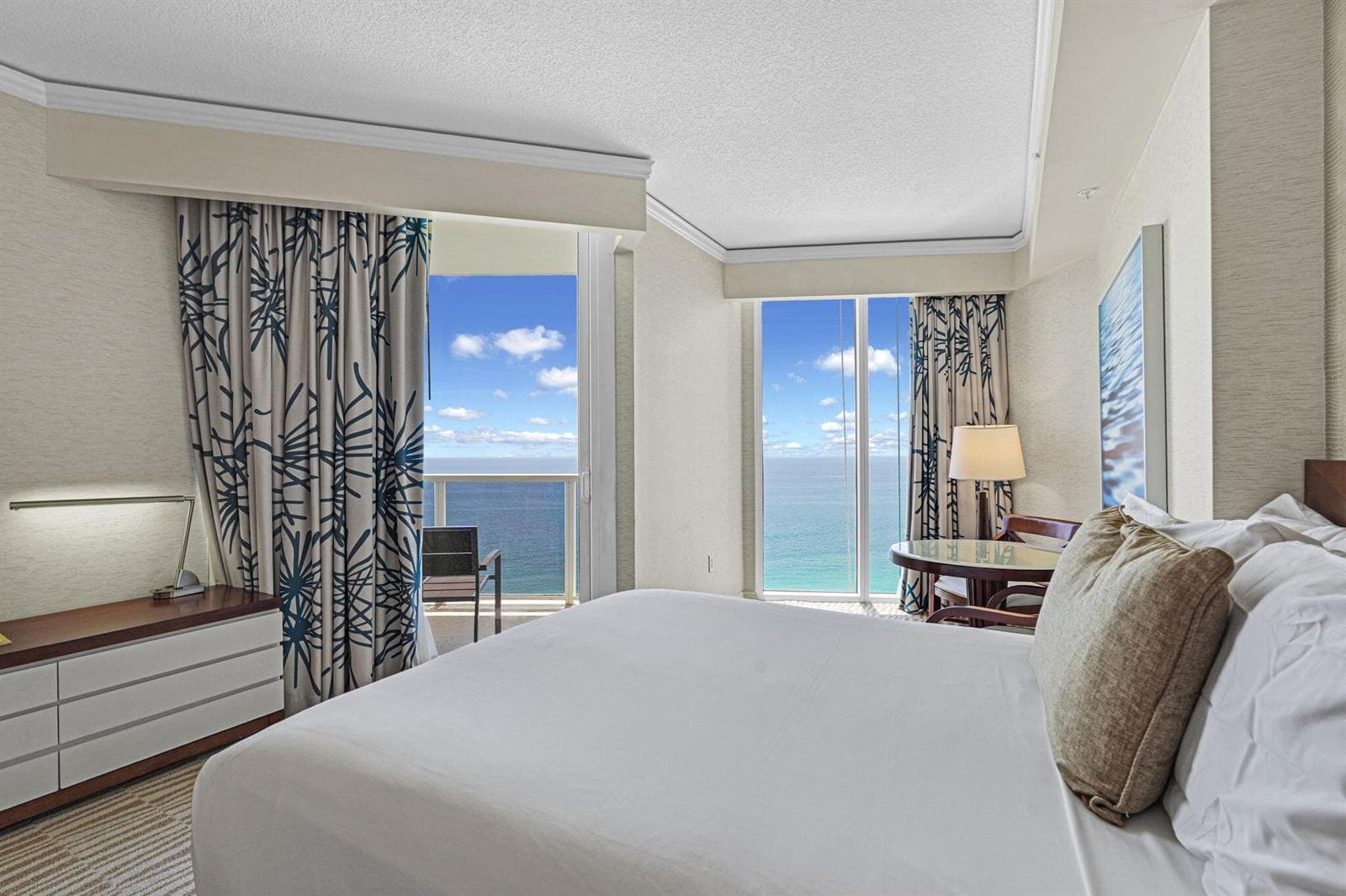 18001 Collins Avenue 2609 photo 7
