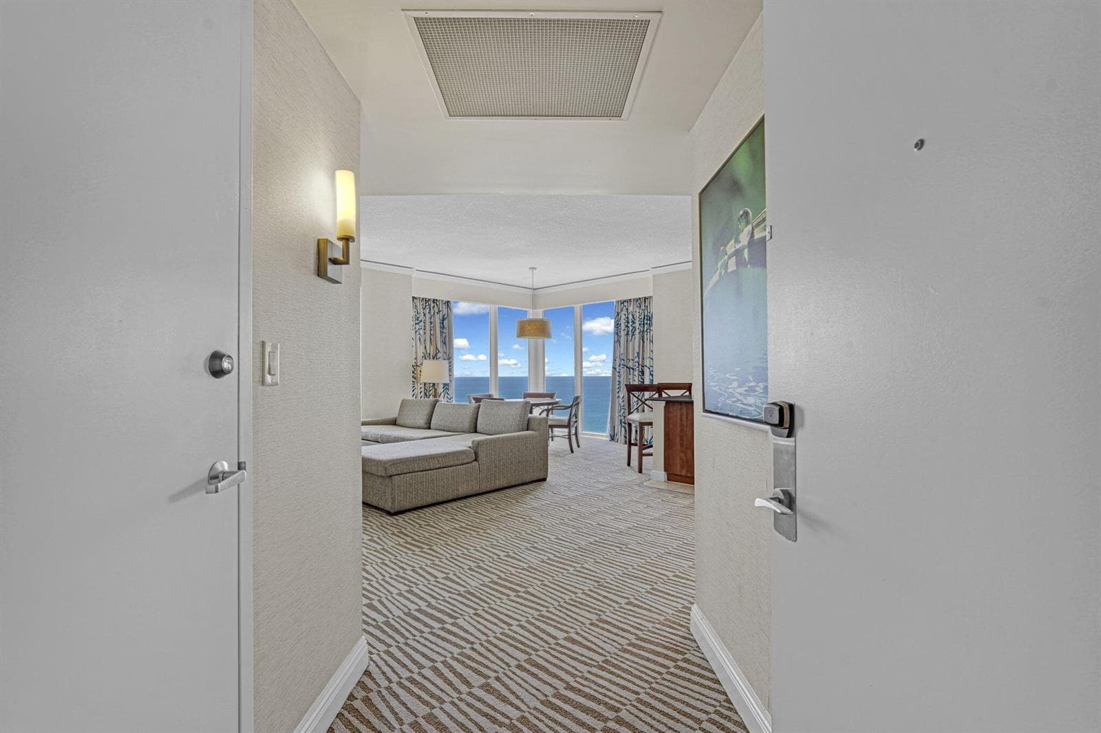 18001 Collins Avenue 2609 photo 20