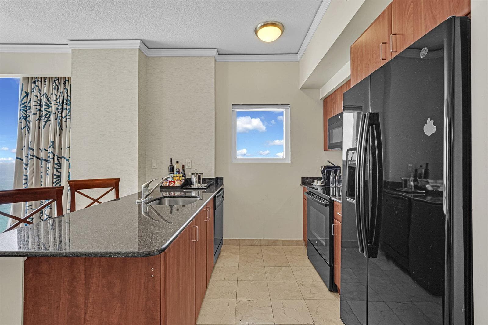 18001 Collins Avenue 2609 photo 24