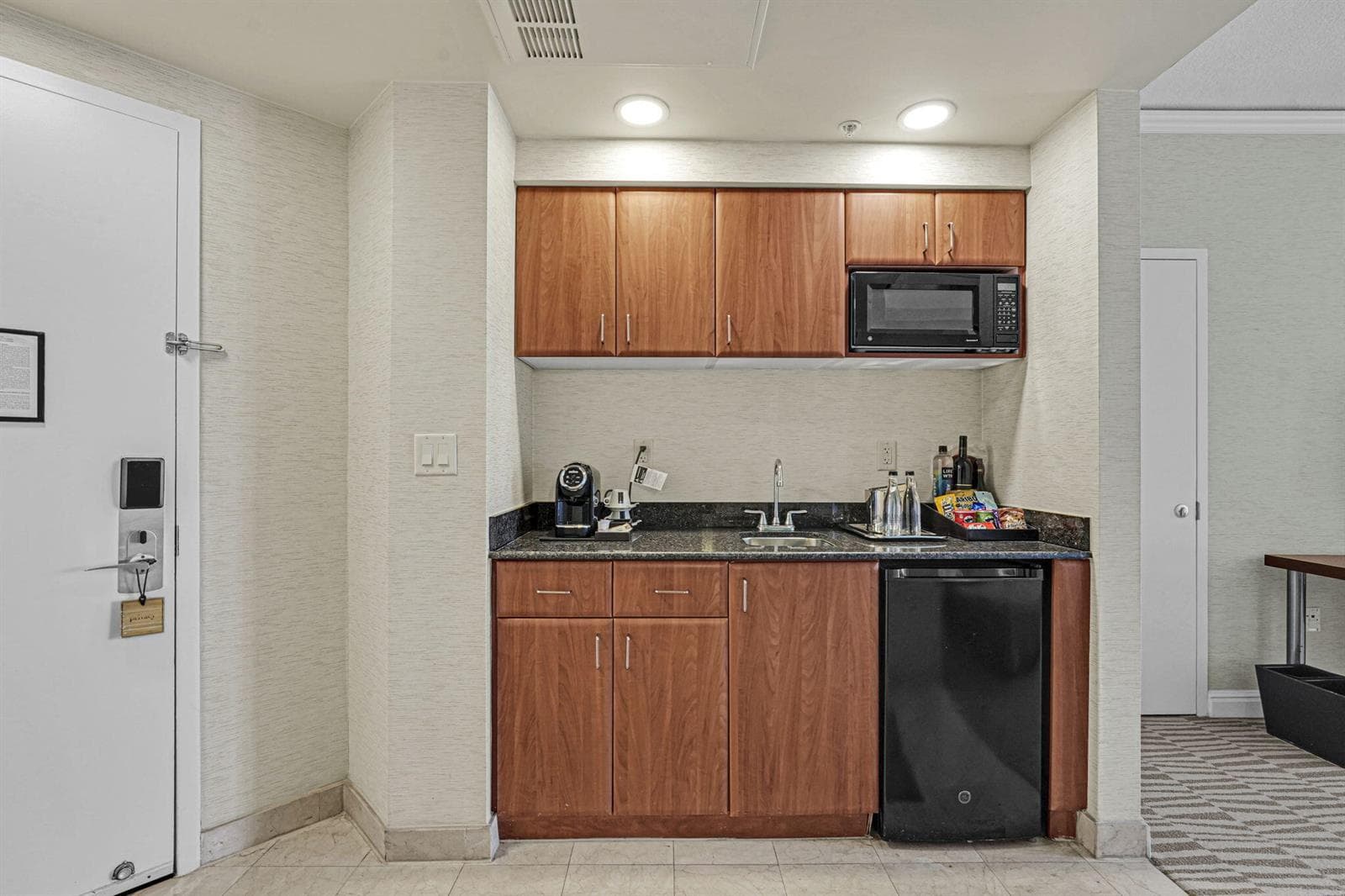 18001 Collins Avenue 2609 photo 18