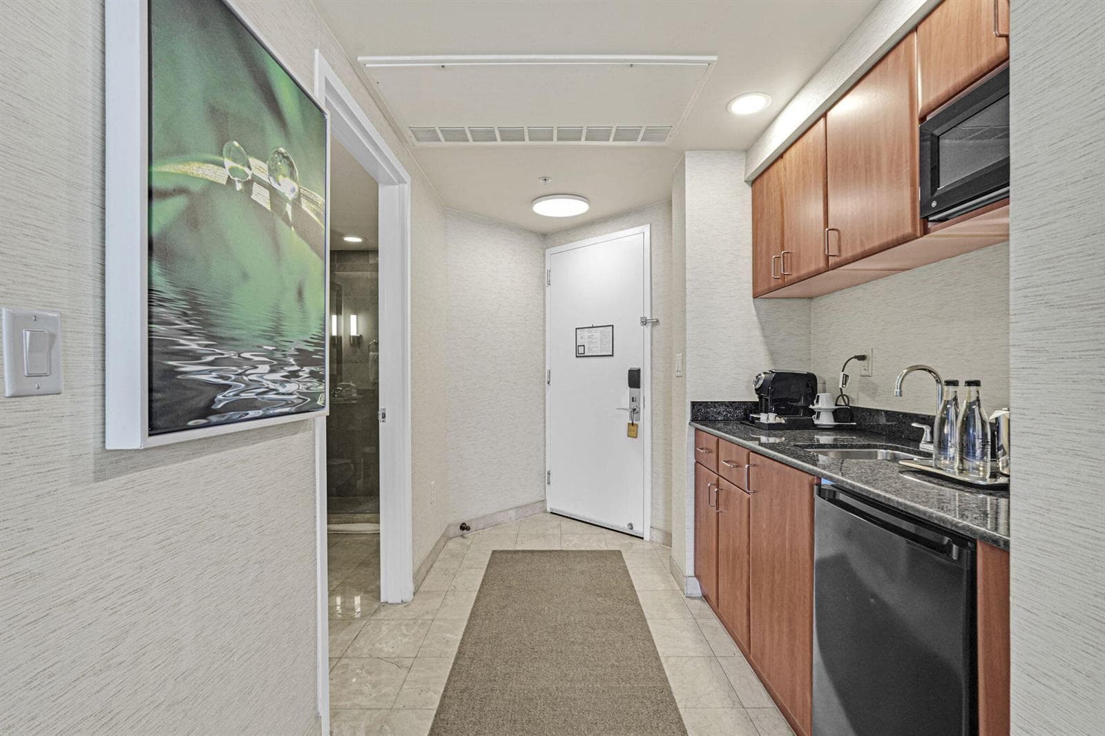 18001 Collins Avenue 2609 photo 19
