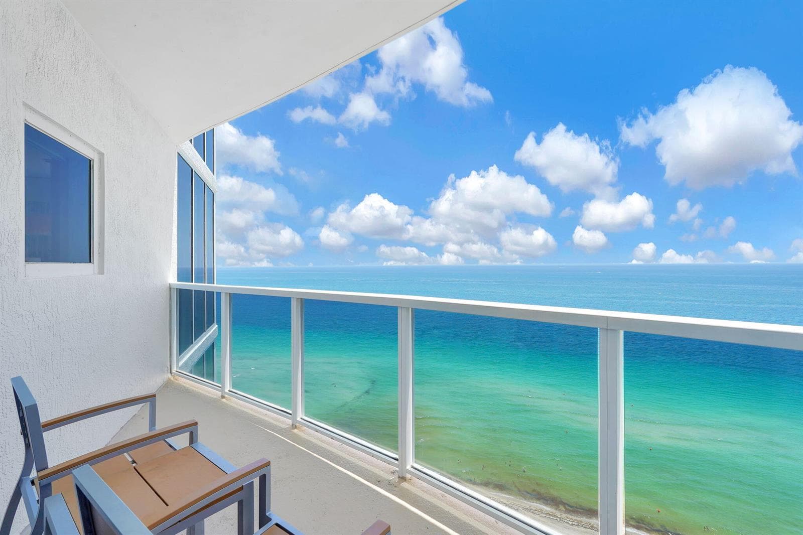 18001 Collins Avenue 2609 photo 4