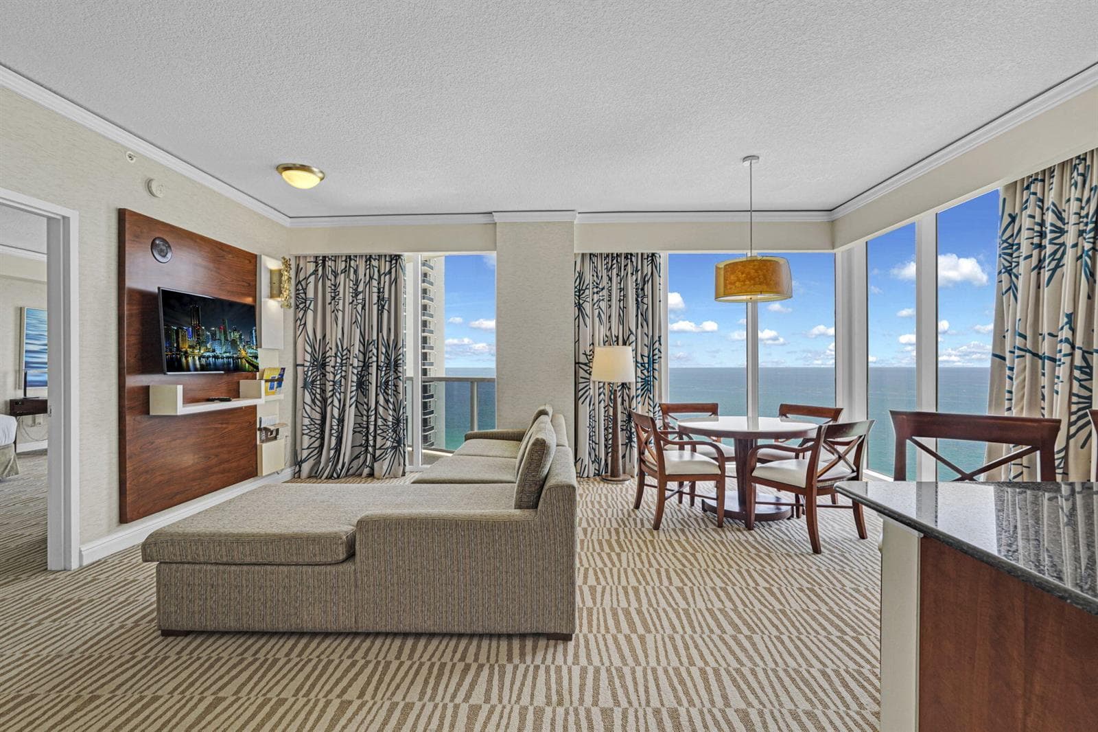 18001 Collins Avenue 2609 photo 25