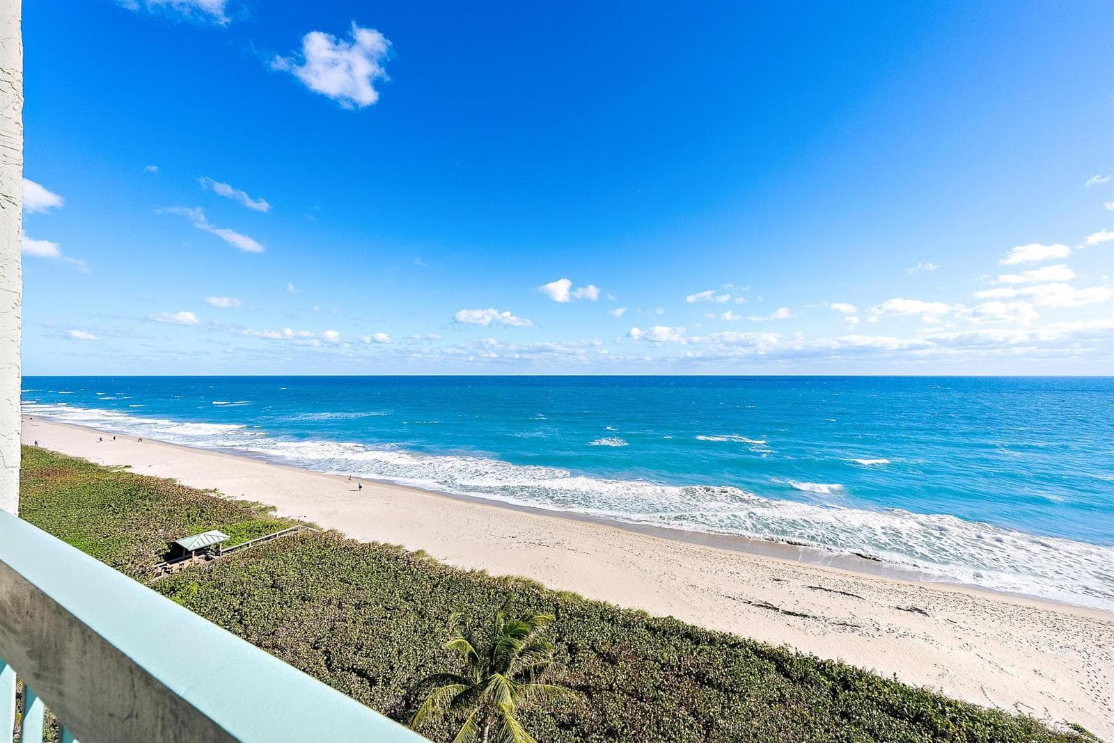 9940 S Ocean Drive 802 photo 9