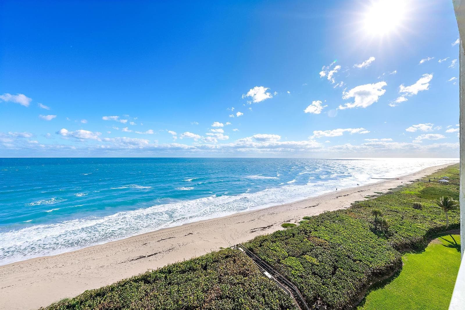 9940 S Ocean Drive 802 photo 15