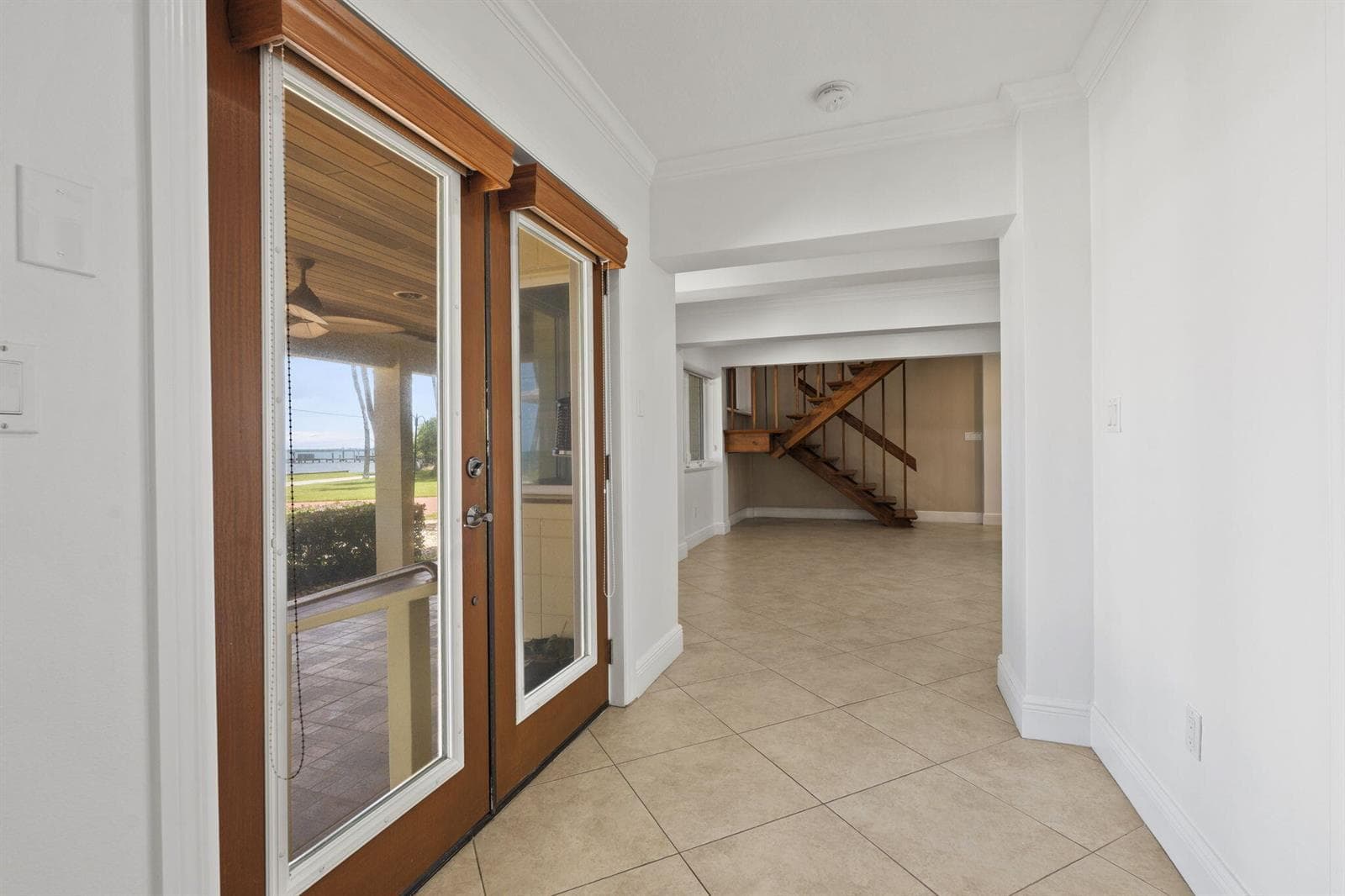 3209 N Indian River Drive photo 23