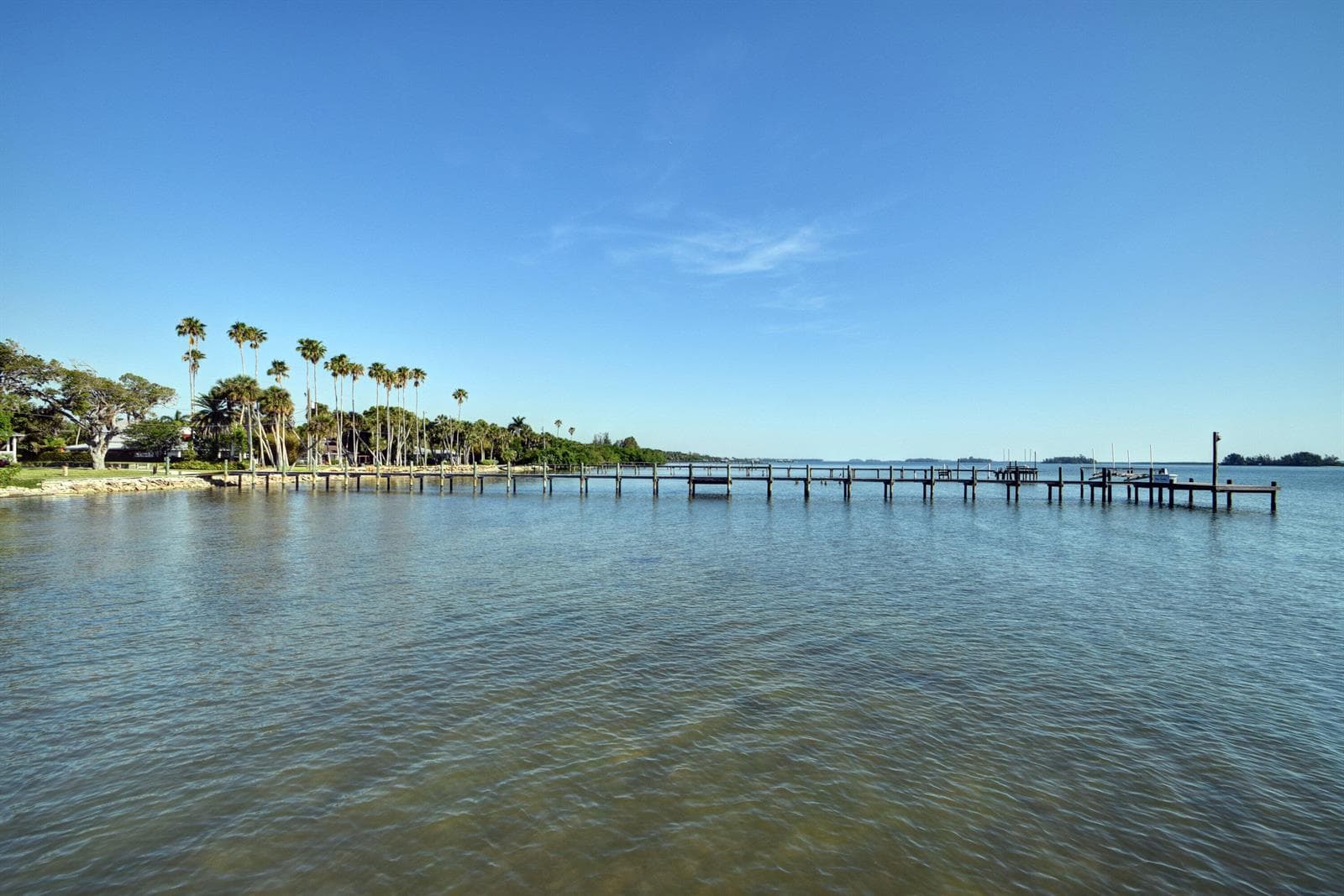 3209 N Indian River Drive photo 4