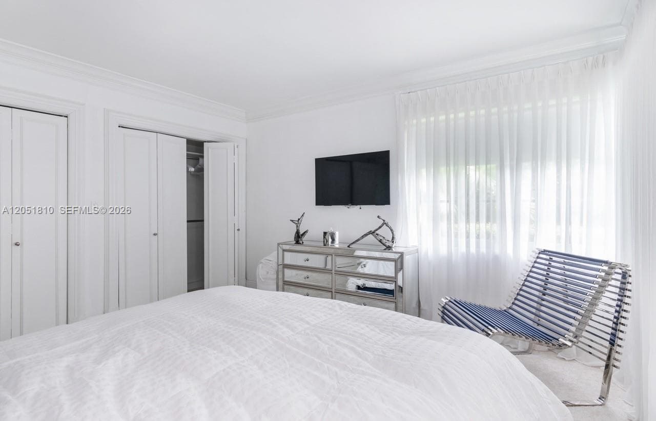 286 Bal Bay Dr 4 photo 6