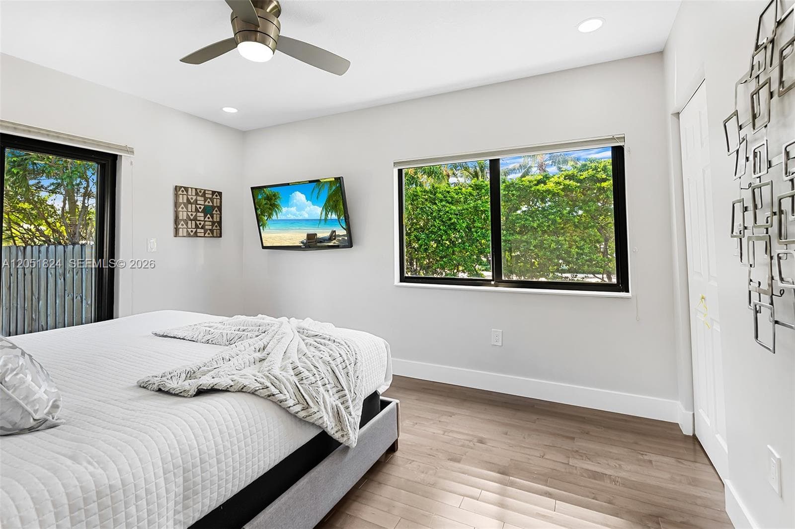 2301 E Las Olas Blvd photo 16