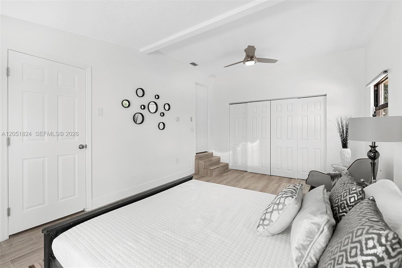 2301 E Las Olas Blvd photo 20