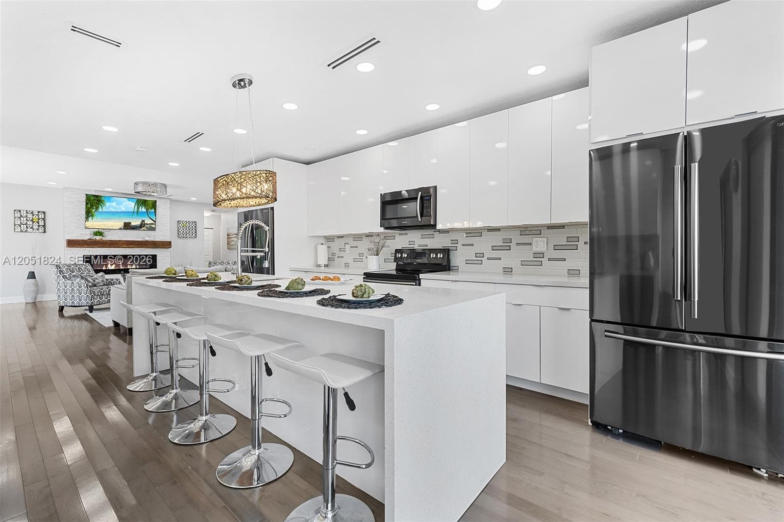 2301 E Las Olas Blvd photo 10