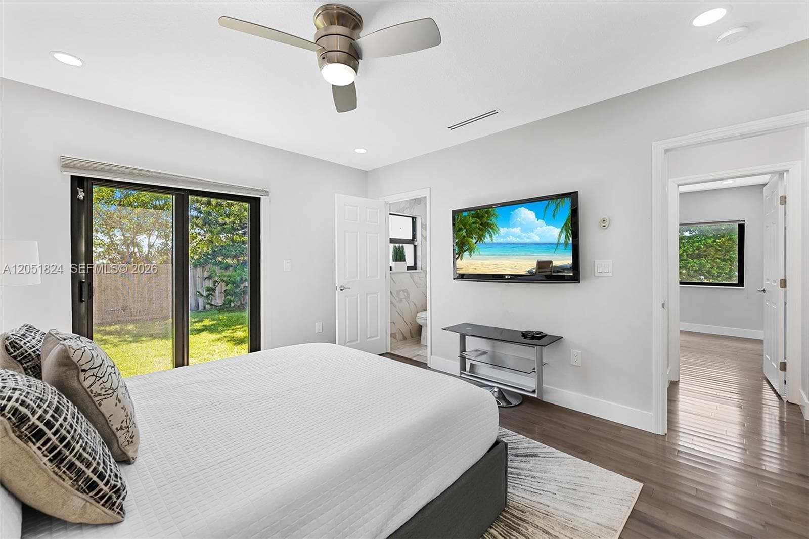 2301 E Las Olas Blvd photo 14