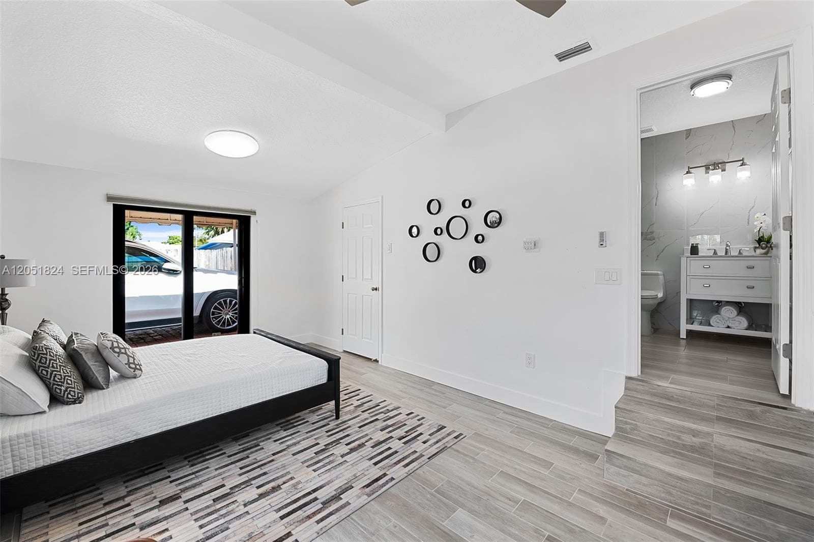 2301 E Las Olas Blvd photo 19