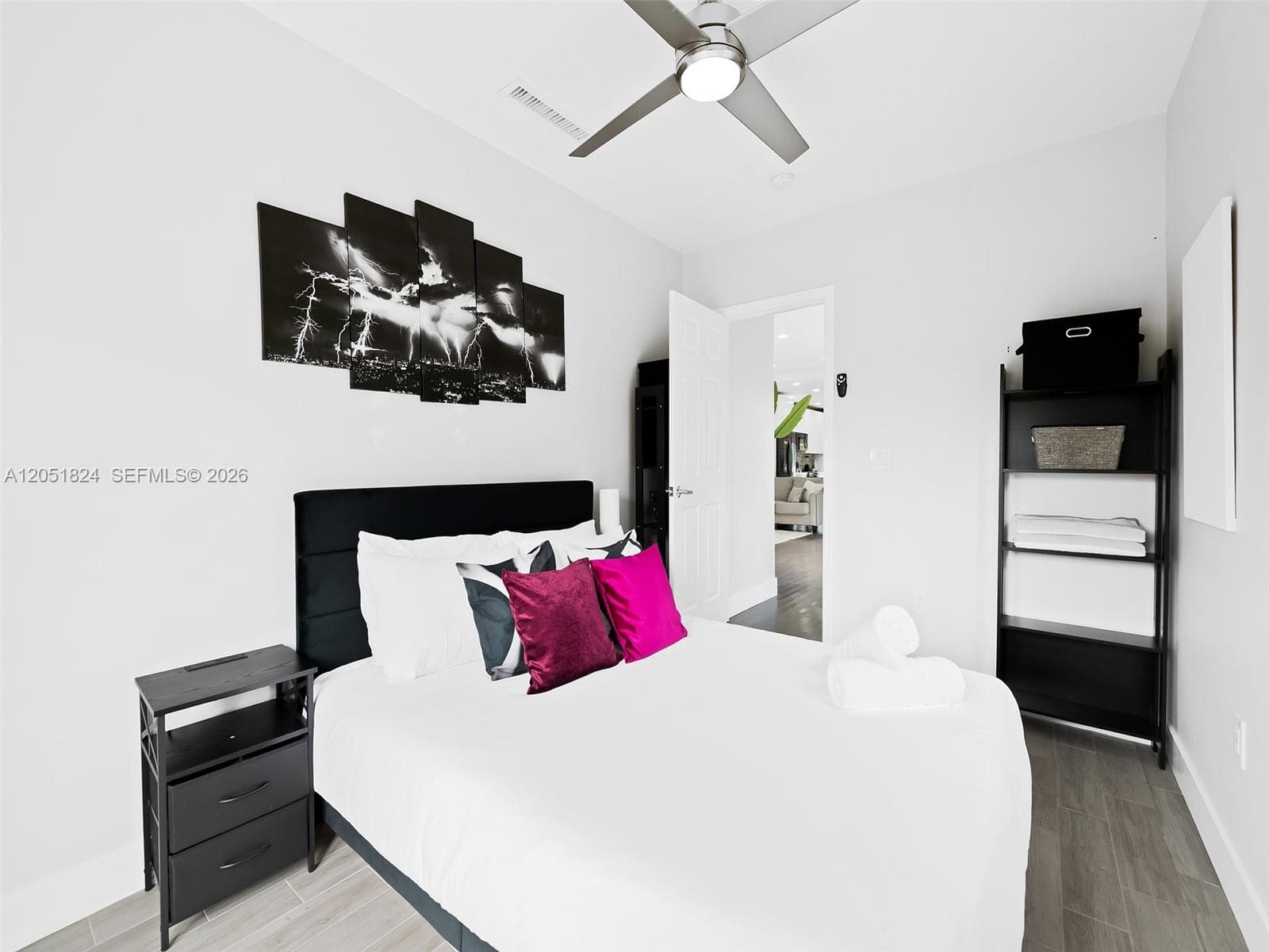 2301 E Las Olas Blvd photo 25