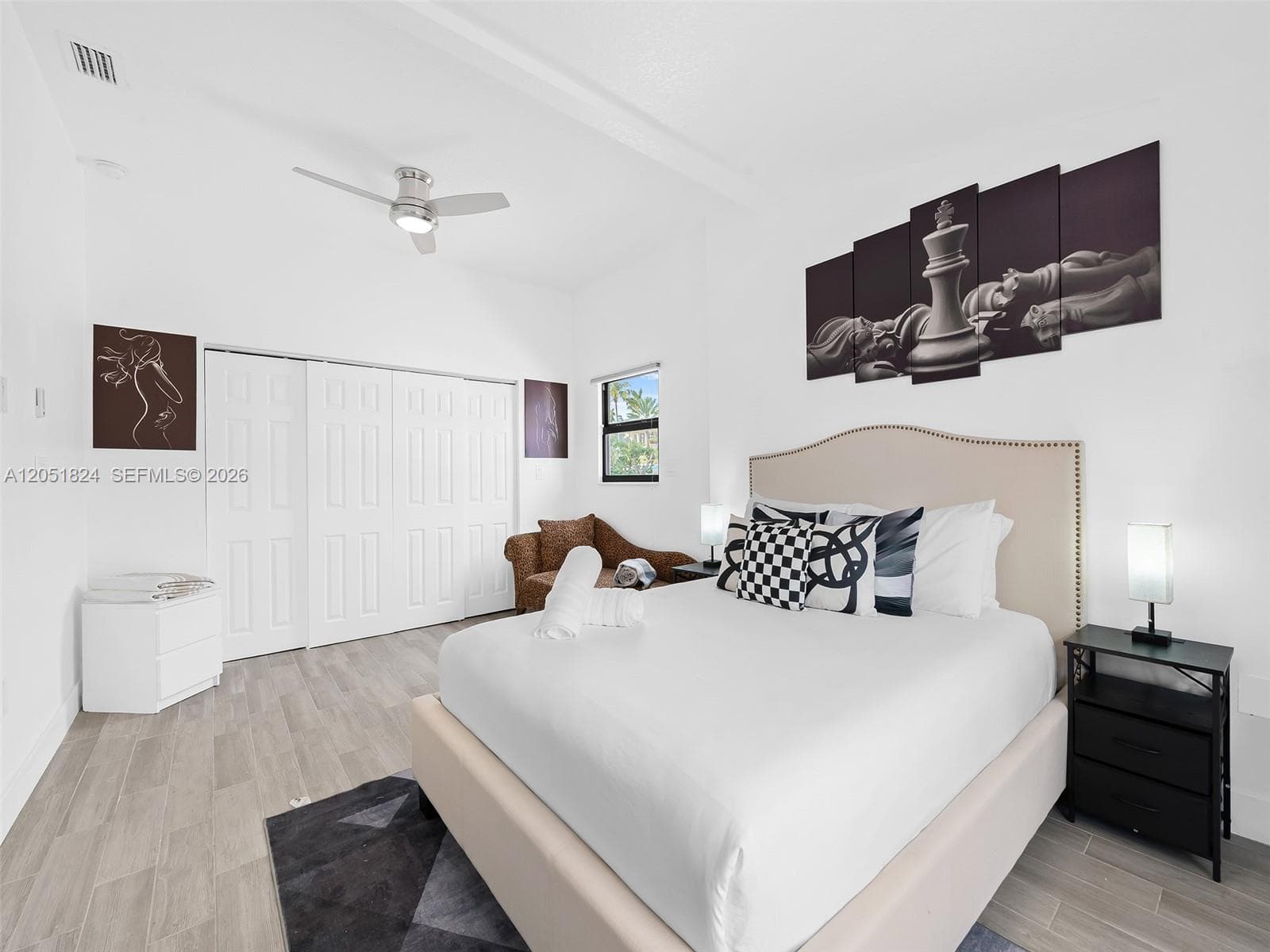 2301 E Las Olas Blvd photo 21