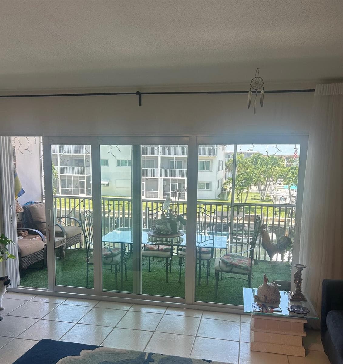 121 Wettaw Lane 214 photo 4