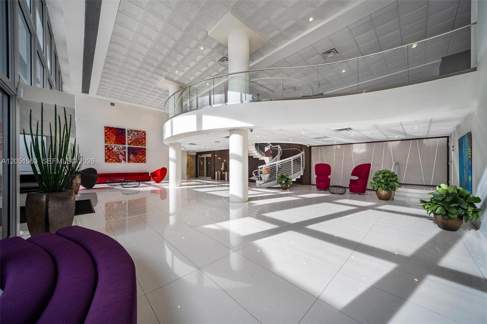 5701 Collins Ave 1415 photo 24