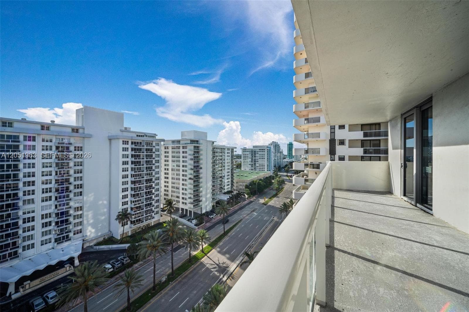 5701 Collins Ave 1415 photo 8