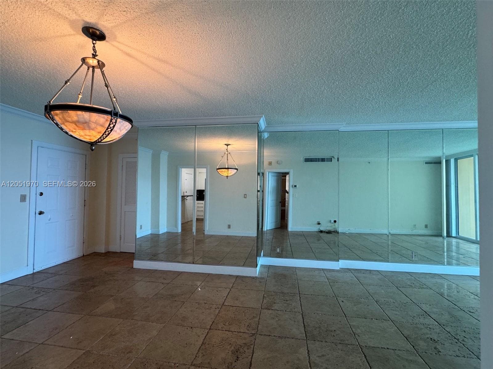 2501 S Ocean Dr 921 photo 7