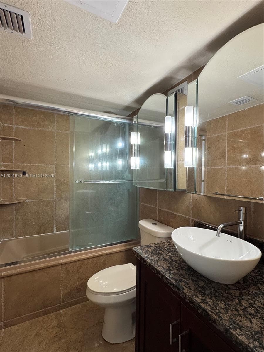 2501 S Ocean Dr 921 photo 9