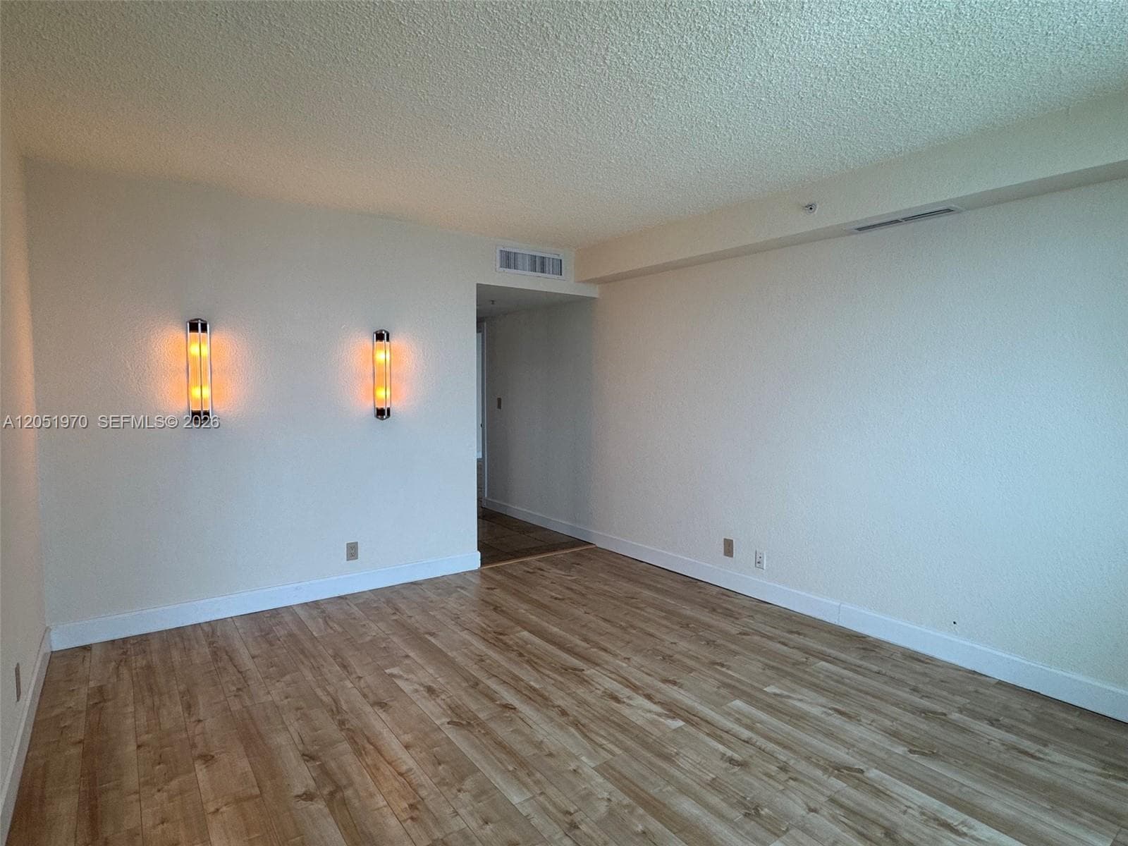 2501 S Ocean Dr 921 photo 11
