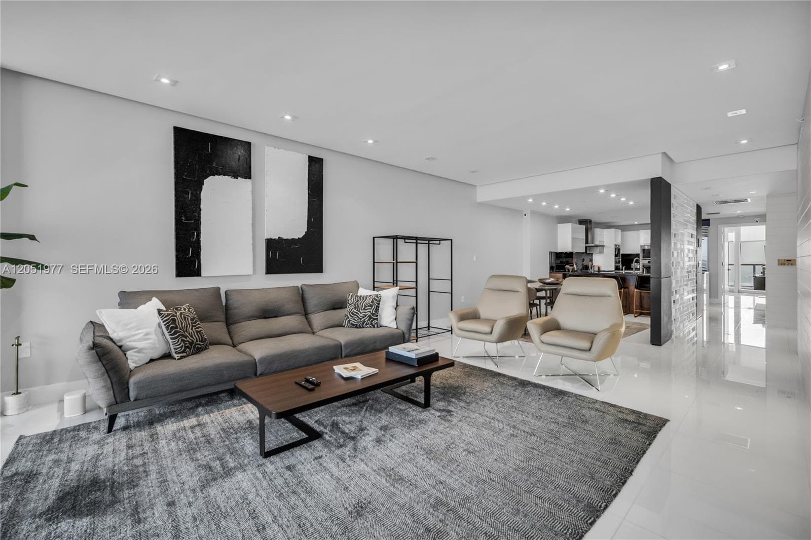 17121 Collins Avenue 4205 photo 17