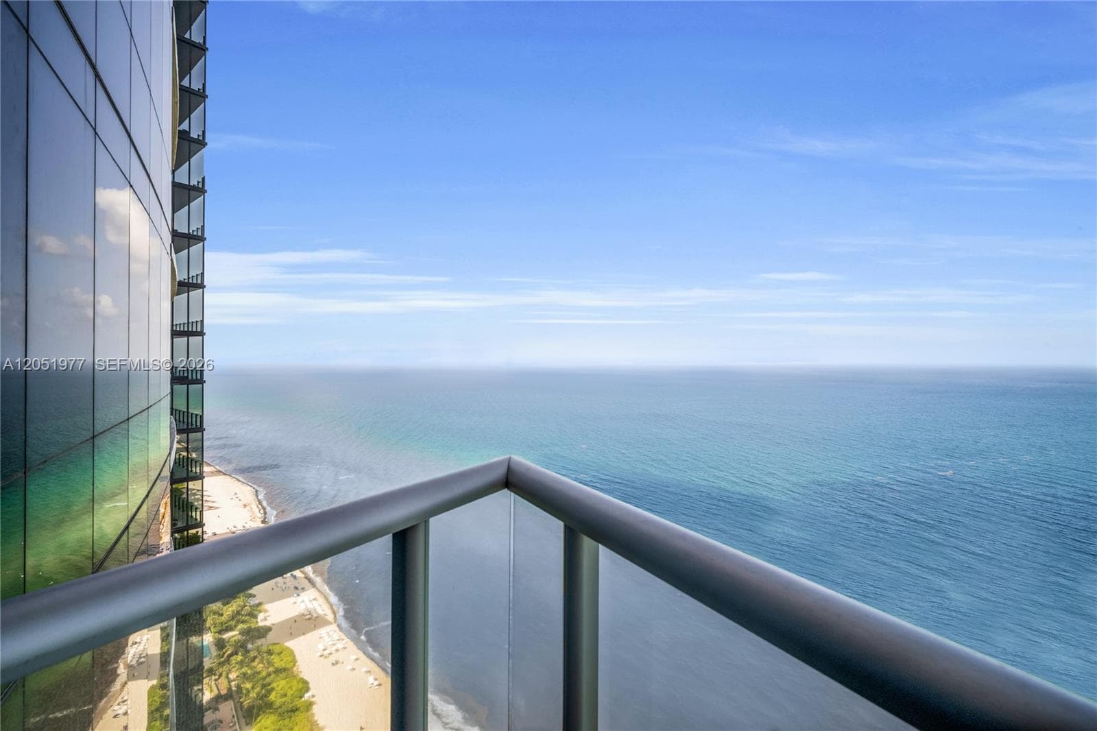 17121 Collins Avenue 4205 photo 22